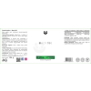 Panda Nutrition Maca X8 [100 kapszula]