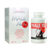 Panda Nutrition MALE XL PENIS ENLARGEMENT - 60 DB