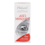 Panda Nutrition Naturol Anti Mosquito - keverék illóolaj - 10 ml [10 ml]