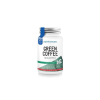 Panda Nutrition Nutriversum - Green Coffee [60 kapszula]