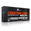 Panda Nutrition Olimp Creatine 1250 [Kiszerelés: 120 kapszula]