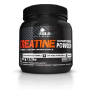 Panda Nutrition Olimp Creatine Monohydrate [Kiszerelés: 550 g]