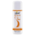 Panda Nutrition Pjur Vegan - vízbázisú síkosító [30 ml]