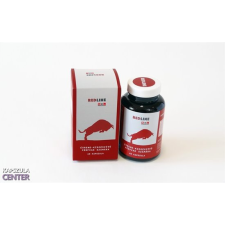 Panda Nutrition Red Line XXL [60 kapszula] vitamin és táplálékkiegészítő