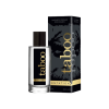 Panda Nutrition RUF - Taboo Tentation For Her - 50ml [50 ml]