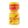 Panda Nutrition Rush Original - Propil (10ml) [9 ml]