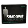 Panda Nutrition Shadows [Kiszerelés: 2 kapszula]
