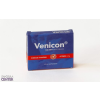 Panda Nutrition Venicon Man [4 kapszula]