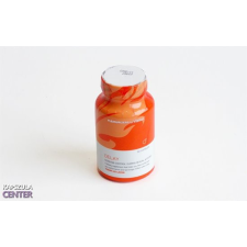 Panda Nutrition Viamax Delay [60 kapszula] vitamin és táplálékkiegészítő