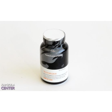 Panda Nutrition Viamax Testorizer [60 kapszula] vitamin és táplálékkiegészítő