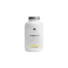  Panda Nutrition Vitamin C + D - 90 db kapszula