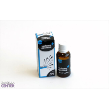 Panda Nutrition Volume + Sperma [30 ml]