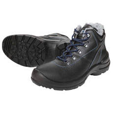  PANDA PRF ORSETTO bélelt munkavédelmi bakancs O2 CI SRC