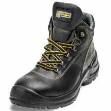  PANDA PRF ORSETTO munkavédelmi bakancs S3 SRC munkavédelmi cipő