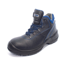 Panda Safety PANDA PRF ORSETTO munkavédelmi bakancs O2 munkavédelmi cipő