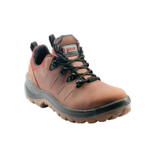 Panda Safety TOP TREKKING MIURA munkavédelmi cipő S3 SRC munkavédelmi cipő