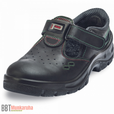 Panda Safety TOPOLINO O1 SRC szandál munkavédelmi cipő