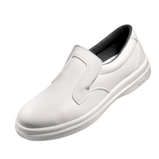 Panda SNT SIATA O1 SRC 3406 (fehér, 36) munkavédelmi cipő
