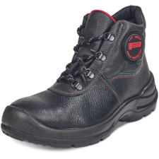Panda STG MISTRAL S3 96939 (fekete*, 38) munkavédelmi cipő