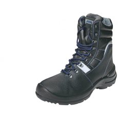 Panda Strong Professional Tigrotto O2 Ci Téli Bakancs - 41