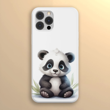  Panda telefontok (Karakterek) tok és táska
