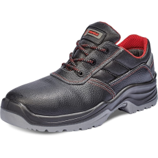 Panda Top Classic Regata Low S3 Src Biztonsági Félcipő - 42