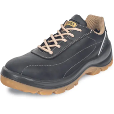  PANDA TOP CLASSIC VICTOR O2 lo 46fekete