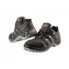 Panda TOP Trekking BRIO S3 82572 félcipő