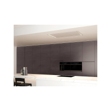  Pando E-221/120 BLANCA V.1130 ECO mennyezeti páraelszívó páraelszívó