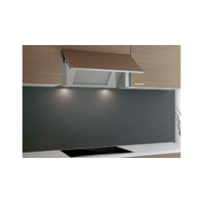  Pando GIM2/60x325 inox PANEL SEC páraelszívó páraelszívó