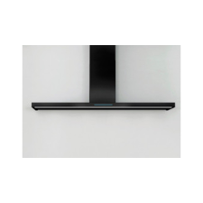  Pando P-861/120 inox SEC fali páraelszívó páraelszívó