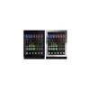 PANDO PFMB-60-XR