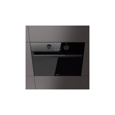 PANDO PHC-943 mikrohullámú sütő