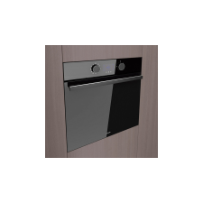 PANDO PHP-962 sütő