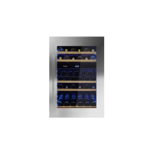  Pando PVMAV 88-49XR Borhűtő - beépíthető, jobbos borhűtőgép