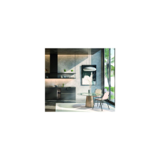  Pando PVMB 30-16XL borhűtő - pult alá építhető, inox, balos borhűtőgép