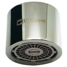 Pandoo EKO Hihippo HP1055, belső menet csaptelep