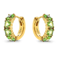 Pandora 263851C01 (Ag925/1000, 3,7 g) fülbevaló