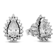 Pandora 292834C01 modell (Ag 925/1000, 1.6 g) (5700303080437) fülbevaló