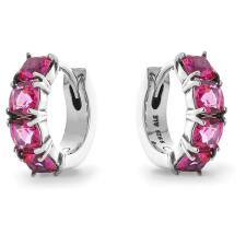 Pandora 293851C02 (Ag925/1000, 3,9 g) fülbevaló