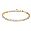 Pandora 561469C01-20 modell