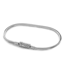 Pandora 590122C00-19 karkötő (Ag 925/1000, 13,87 g) karkötő