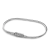 Pandora 590122C00-19 karkötő (Ag 925/1000, 13,87 g)