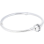 Pandora 590702HV-15 karkötő