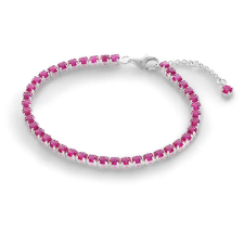 Pandora 591469C04-18 (Ag925/1000, 3,2 g) karkötő