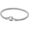 Pandora 593757C00-19 (Ag925/1000, 11 g)