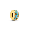 Pandora 763902C01 (Ag925/1000, 2,1 g)
