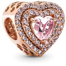 Pandora 789218C01 Timeless medál