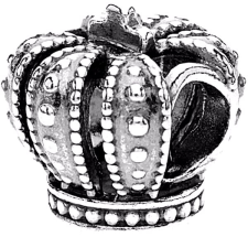 Pandora 790930 medál