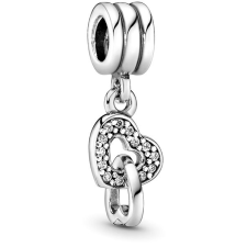Pandora 791242CZ szépségszalon